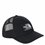 The North Face Mudder Trucker Kappe Basecap tnf black