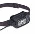 Black Diamond Storm 500-R Headlamp 500 Lumen Stirnlampe Helmlampe black hier im Black Diamond-Shop günstig online bestellen