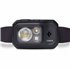 Black Diamond Storm 500-R Headlamp 500 Lumen Stirnlampe Helmlampe black hier im Black Diamond-Shop günstig online bestellen