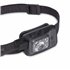 Black Diamond Spot 400-R Headlamp 400 Lumen Stirnlampe Helmlampe graphite hier im Black Diamond-Shop günstig online bestellen