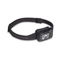 Black Diamond Spot 400-R Headlamp 400 Lumen Stirnlampe Helmlampe graphite