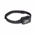 Black Diamond Spot 400-R Headlamp 400 Lumen Stirnlampe Helmlampe graphite hier im Black Diamond-Shop günstig online bestellen