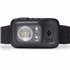 Black Diamond Spot 400-R Headlamp 400 Lumen Stirnlampe Helmlampe graphite hier im Black Diamond-Shop günstig online bestellen