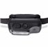 Black Diamond Spot 400-R Headlamp 400 Lumen Stirnlampe Helmlampe graphite hier im Black Diamond-Shop günstig online bestellen