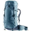 Deuter Aircontact Lite 50 + 10 Trekkingrucksack atlantic-ink