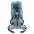 Deuter Aircontact Lite 50 + 10 Trekkingrucksack atlantic-ink hier im Deuter-Shop günstig online bestellen