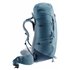 Deuter Aircontact Lite 50 + 10 Trekkingrucksack atlantic-ink hier im Deuter-Shop günstig online bestellen