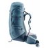 Deuter Aircontact Lite 50 + 10 Trekkingrucksack atlantic-ink hier im Deuter-Shop günstig online bestellen