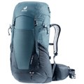 Deuter Futura Pro 36 Wanderrucksack atlantic-ink