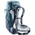 Deuter Futura Pro 36 Wanderrucksack atlantic-ink hier im Deuter-Shop günstig online bestellen