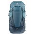 Deuter Futura Pro 36 Wanderrucksack atlantic-ink hier im Deuter-Shop günstig online bestellen