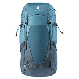 Deuter Futura Pro 40 Wanderrucksack atlantic-ink hier im Deuter-Shop günstig online bestellen