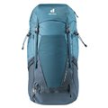 Deuter Futura Pro 40 Wanderrucksack atlantic-ink