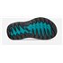 Teva Terra Fi 5 Universal Damen Trekking Sandale Outdoorsandale deep lake hier im Teva-Shop günstig online bestellen