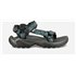 Teva Terra Fi 5 Universal Damen Trekking Sandale Outdoorsandale deep lake hier im Teva-Shop günstig online bestellen