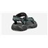 Teva Terra Fi 5 Universal Damen Trekking Sandale Outdoorsandale deep lake hier im Teva-Shop günstig online bestellen