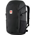 Fjällräven Ulvö 30 Daypack Freizeitrucksack black