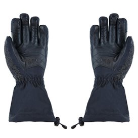 Roeckl Canazei Handschuhe Skihandschuhe black hier im Roeckl-Shop günstig online bestellen