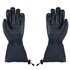 Roeckl Canazei Handschuhe Skihandschuhe black hier im Roeckl-Shop günstig online bestellen