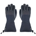 Roeckl Canazei Damen Handschuhe Skihandschuhe black