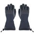 Roeckl Canazei Handschuhe Skihandschuhe black hier im Roeckl-Shop günstig online bestellen