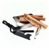 ARTS-Nature Bushcraft Survival Kit mit Feuerstahl + Fire Sticks + Blasrohr hier im ARTS-Nature-Shop günstig online bestellen