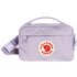 Fjällräven Kanken Hip Pack Hüfttasche Bauchtasche pastel lavender hier im Fjällräven-Shop günstig online bestellen