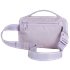 Fjällräven Kanken Hip Pack Hüfttasche Bauchtasche pastel lavender hier im Fjällräven-Shop günstig online bestellen