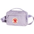 Fjällräven Kanken Hip Pack Hüfttasche Bauchtasche pastel lavender