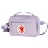 Fjällräven Kanken Hip Pack Hüfttasche Bauchtasche pastel lavender hier im Fjällräven-Shop günstig online bestellen