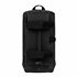 Mammut Lithium Bottle Holder Flaschenhalterung black hier im Mammut-Shop günstig online bestellen