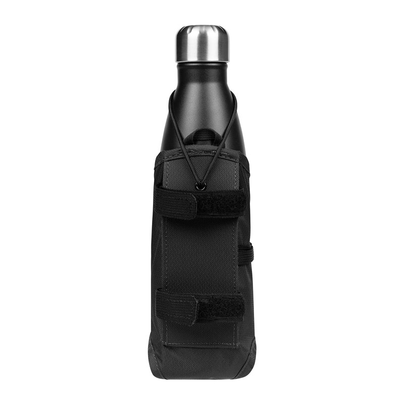 Mammut Lithium Bottle Holder Flaschenhalterung black hier im Mammut-Shop günstig online bestellen