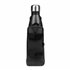 Mammut Lithium Bottle Holder Flaschenhalterung black hier im Mammut-Shop günstig online bestellen