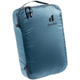 Deuter Zip Pack 3 Packtasche atlantic hier im Deuter-Shop günstig online bestellen