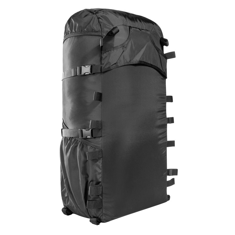 Tatonka Packsack 2 für Lastenkraxe black hier im Trekking ...