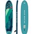 Aqua Marina Super Trip 12.6 ausblasbare Stand up Paddle Board hier im Aqua Marina-Shop günstig online bestellen