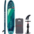 Aqua Marina Super Trip 12.6 aufblasbares Stand up Paddle Board