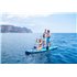 Aqua Marina Super Trip 12.6 ausblasbare Stand up Paddle Board hier im Aqua Marina-Shop günstig online bestellen