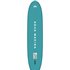 Aqua Marina Super Trip 12.6 ausblasbare Stand up Paddle Board hier im Aqua Marina-Shop günstig online bestellen