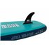 Aqua Marina Super Trip 12.6 ausblasbare Stand up Paddle Board hier im Aqua Marina-Shop günstig online bestellen