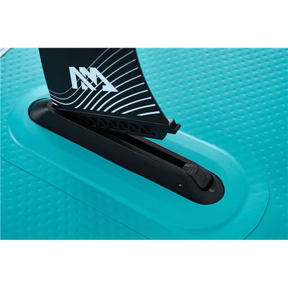 Aqua Marina Super Trip 12.6 ausblasbare Stand up Paddle Board hier im Aqua Marina-Shop günstig online bestellen