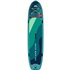 Aqua Marina Super Trip 12.6 ausblasbare Stand up Paddle Board hier im Aqua Marina-Shop günstig online bestellen