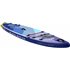 Aqua Marina Vibrant Touring 10.0 Kinder SUP aufblasbares Stand up Paddle Board hier im Aqua Marina-Shop günstig online bestellen