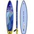 Aqua Marina Vibrant Touring 10.0 Kinder SUP aufblasbares Stand up Paddle Board hier im Aqua Marina-Shop günstig online bestellen