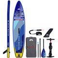 Aqua Marina Vibrant Touring 10.0 Kinder SUP aufblasbares Stand up Paddle Board