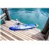 Aqua Marina Vibrant Touring 10.0 Kinder SUP aufblasbares Stand up Paddle Board hier im Aqua Marina-Shop günstig online bestellen