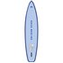 Aqua Marina Vibrant Touring 10.0 Kinder SUP aufblasbares Stand up Paddle Board hier im Aqua Marina-Shop günstig online bestellen