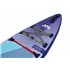 Aqua Marina Vibrant Touring 10.0 Kinder SUP aufblasbares Stand up Paddle Board hier im Aqua Marina-Shop günstig online bestellen