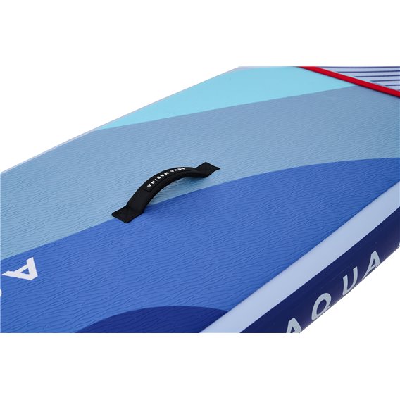 Aqua Marina Vibrant Touring 10.0 Kinder SUP aufblasbares Stand up Paddle Board hier im Aqua Marina-Shop günstig online bestellen