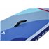 Aqua Marina Vibrant Touring 10.0 Kinder SUP aufblasbares Stand up Paddle Board hier im Aqua Marina-Shop günstig online bestellen